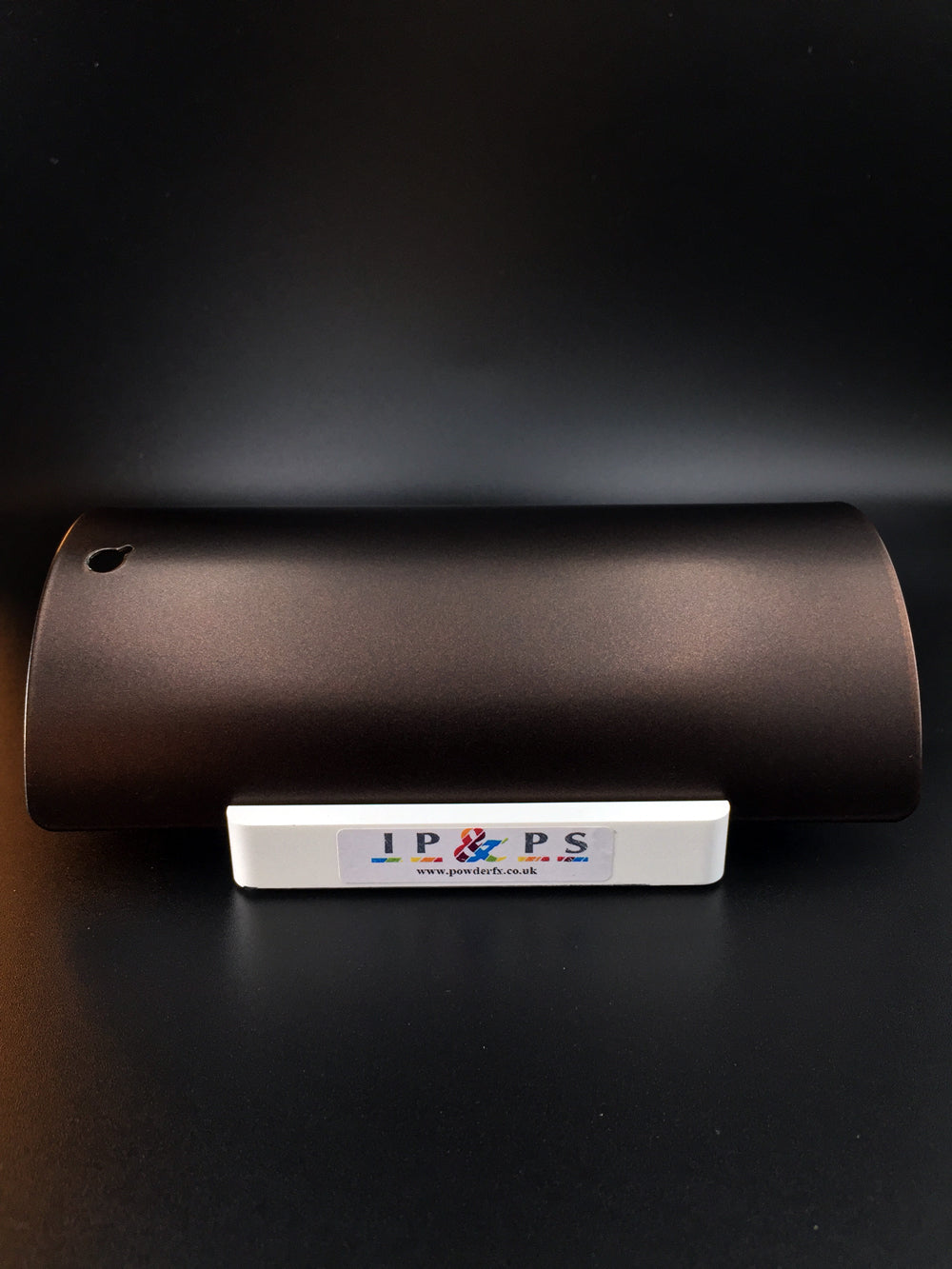 stealth - alloy wheel refurbishment