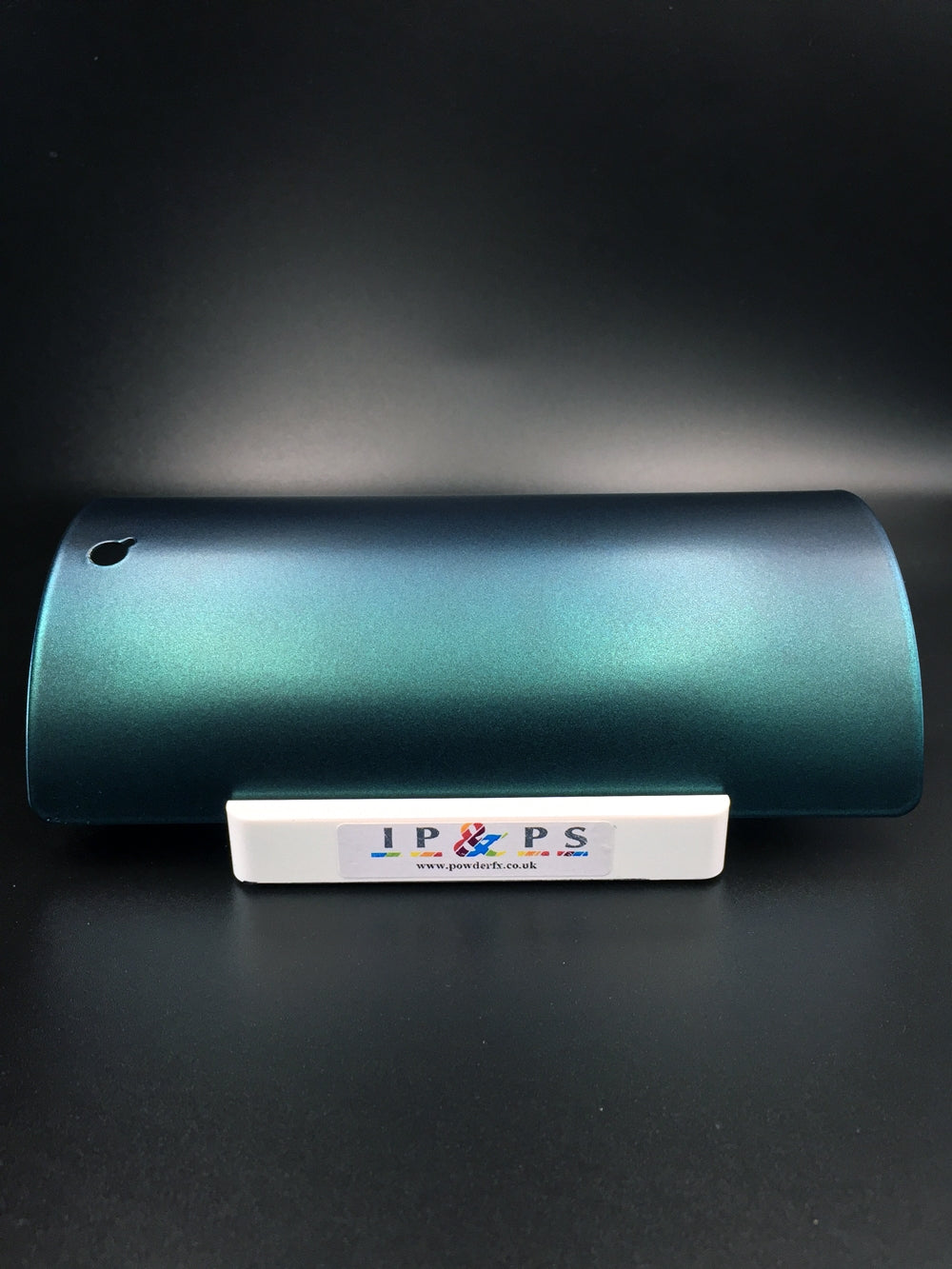 stealth - alloy wheel refurbishment