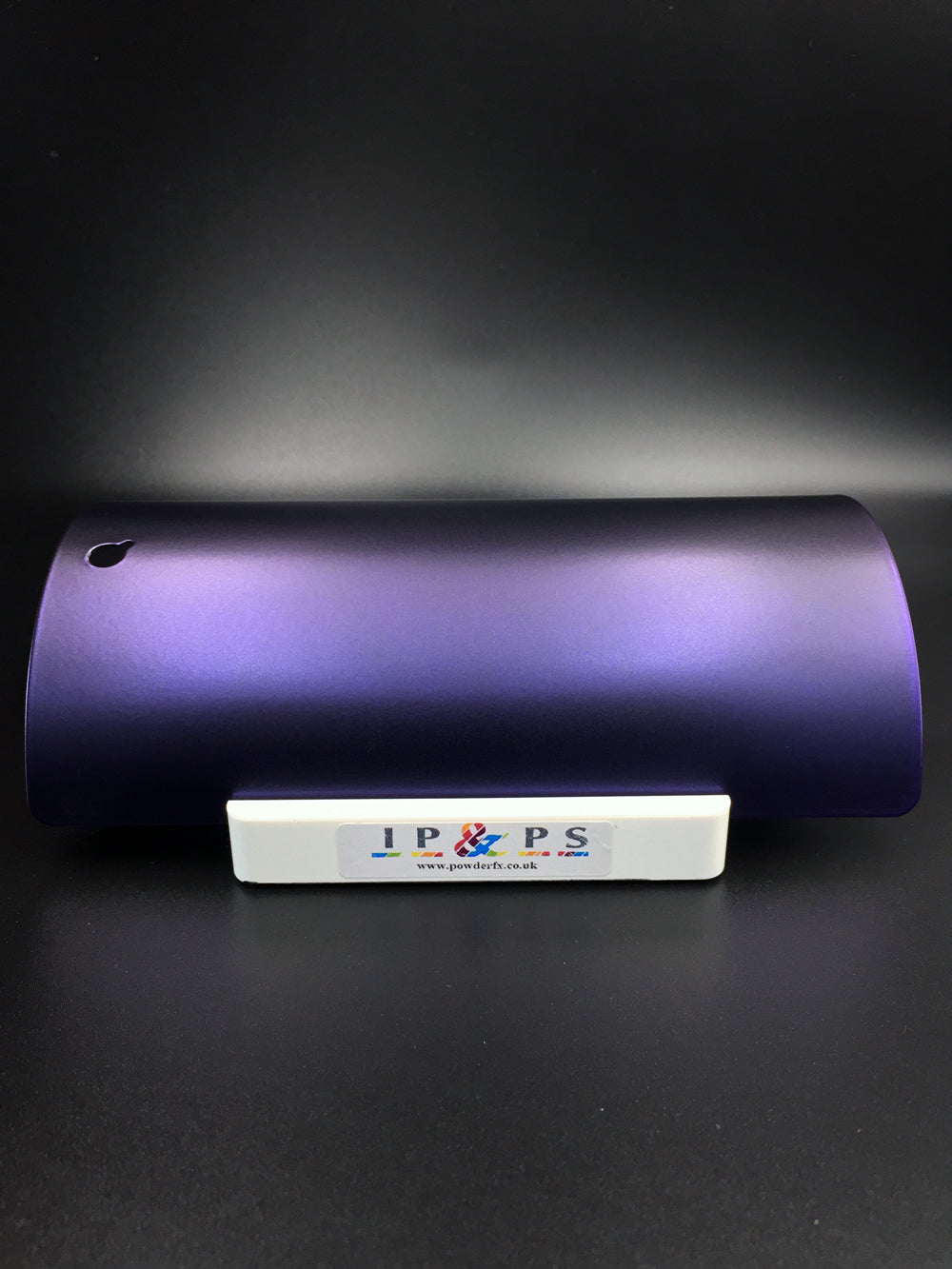 stealth - alloy wheel refurbishment