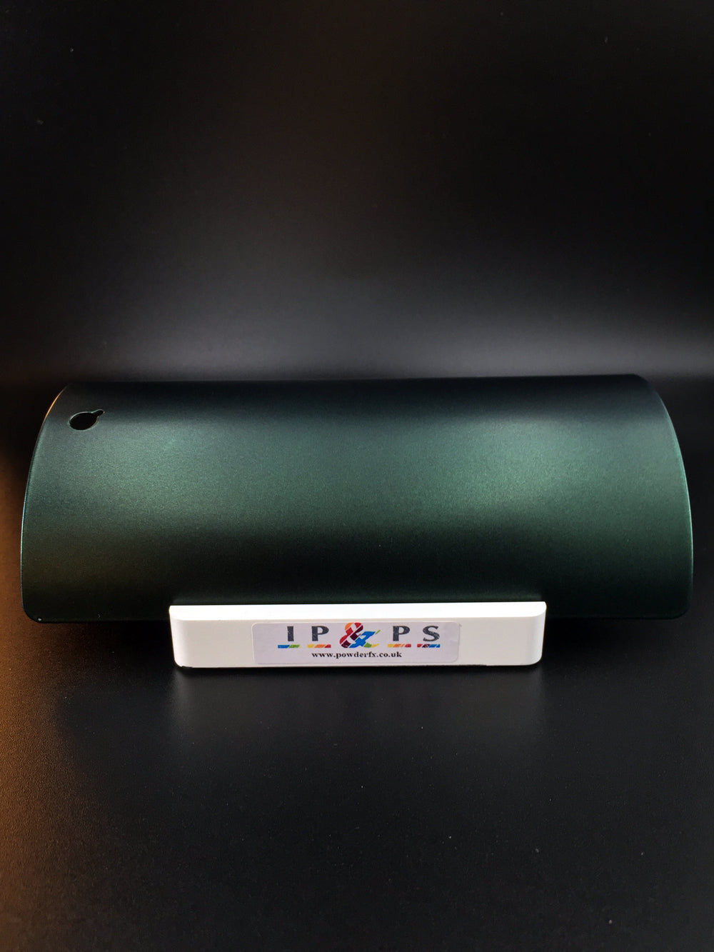 stealth - alloy wheel refurbishment