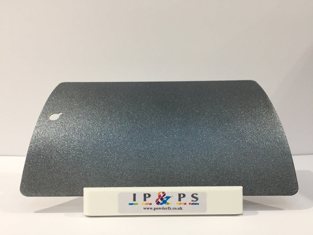 Premium Range - Alloy Wheel Refurbishment UP TO 20"