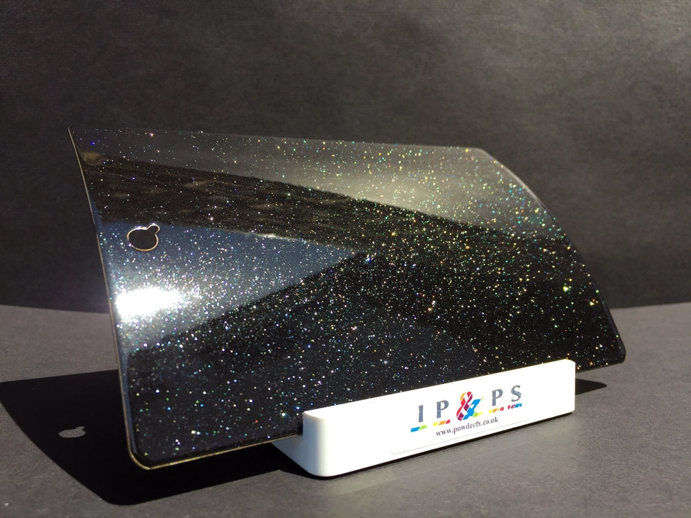 star effect - alloy wheel refurbishment