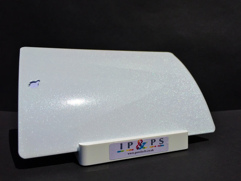 star effect - alloy wheel refurbishment