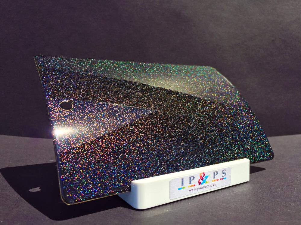 star effect - alloy wheel refurbishment