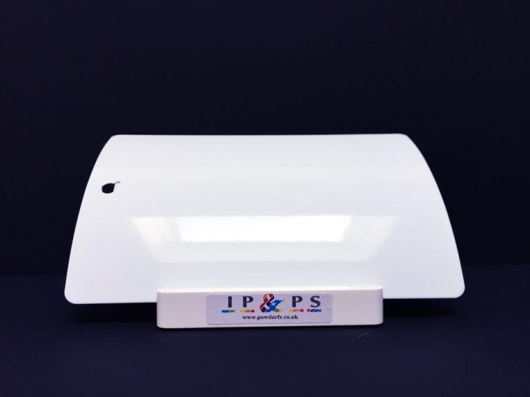 Standard Range - Alloy Wheel refurbishment OVER 20"