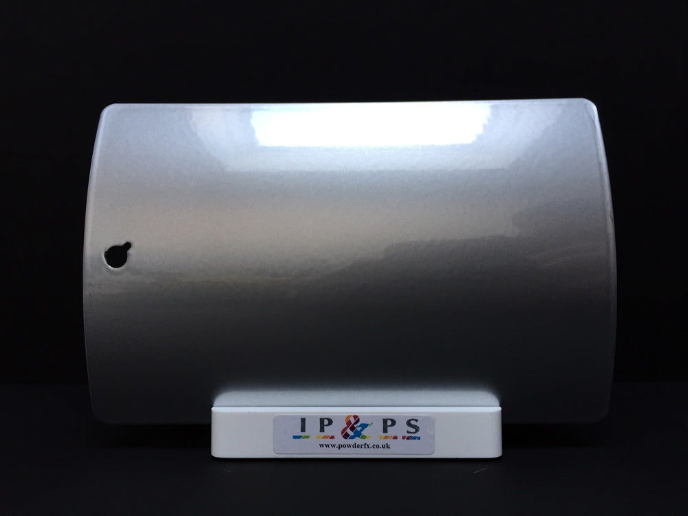 Premium Range - Alloy Wheel Refurbishment UP TO 20"