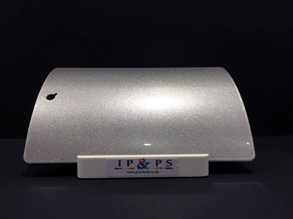 Standard Range - Alloy Wheel refurbishment OVER 20"