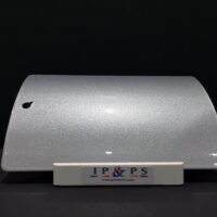 Premium Range - Alloy Wheel Refurbishment UP TO 20"