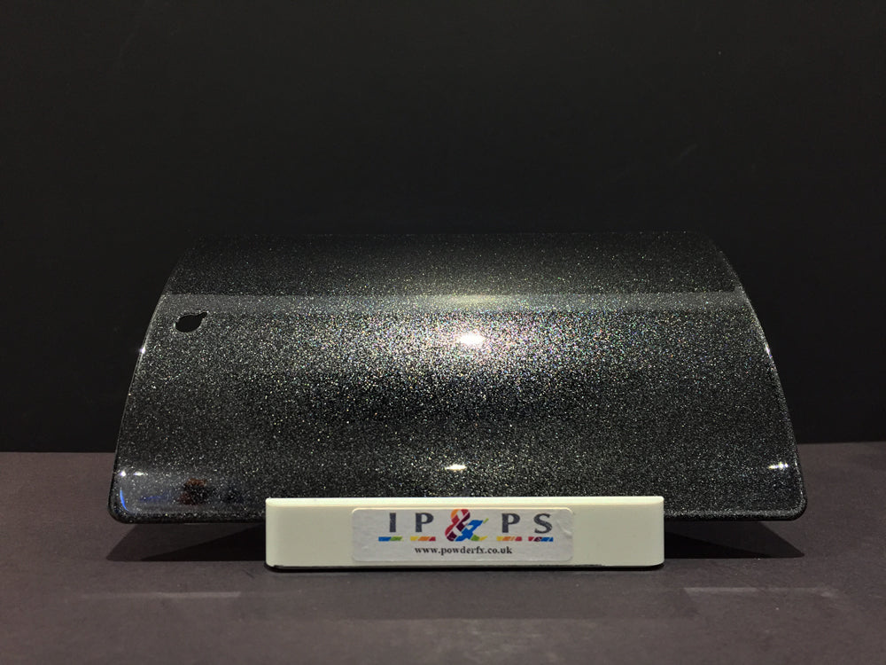 Premium Range - Alloy Wheel Refurbishment OVER 20"