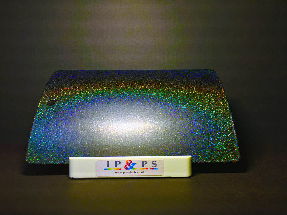 Premium Range - Alloy Wheel Refurbishment OVER 20"